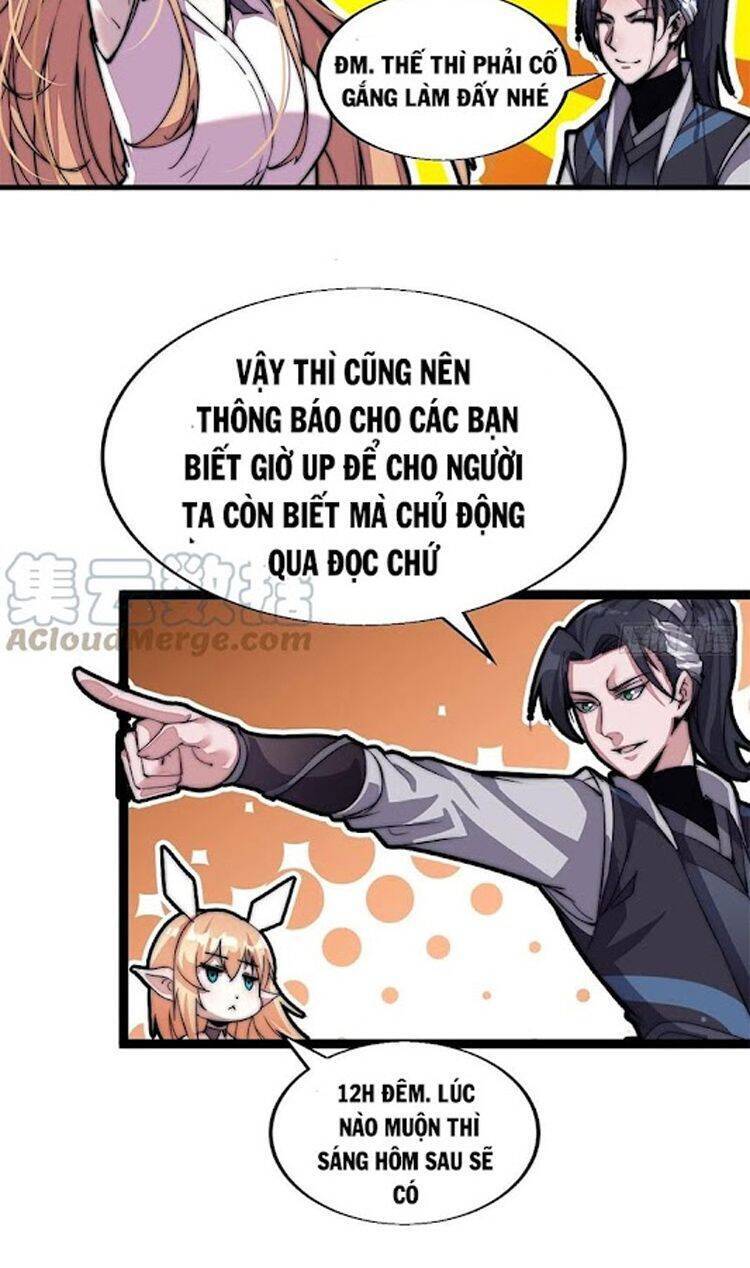 Trang 28