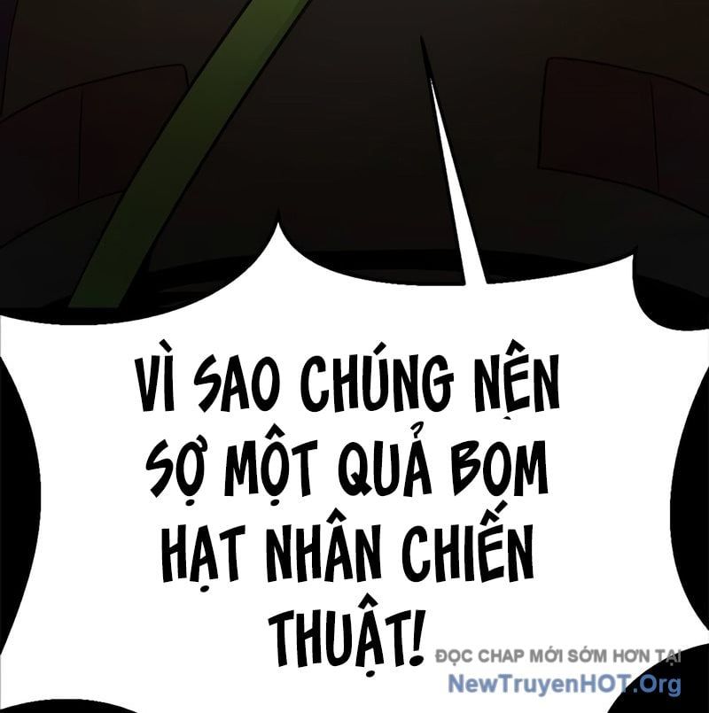 Chương 88 - trang 13