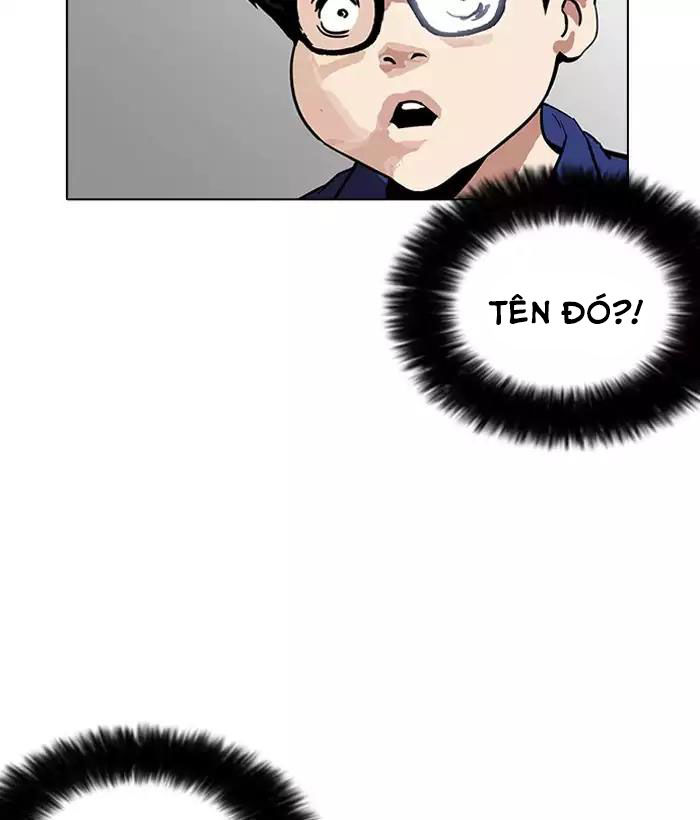 Trang 146