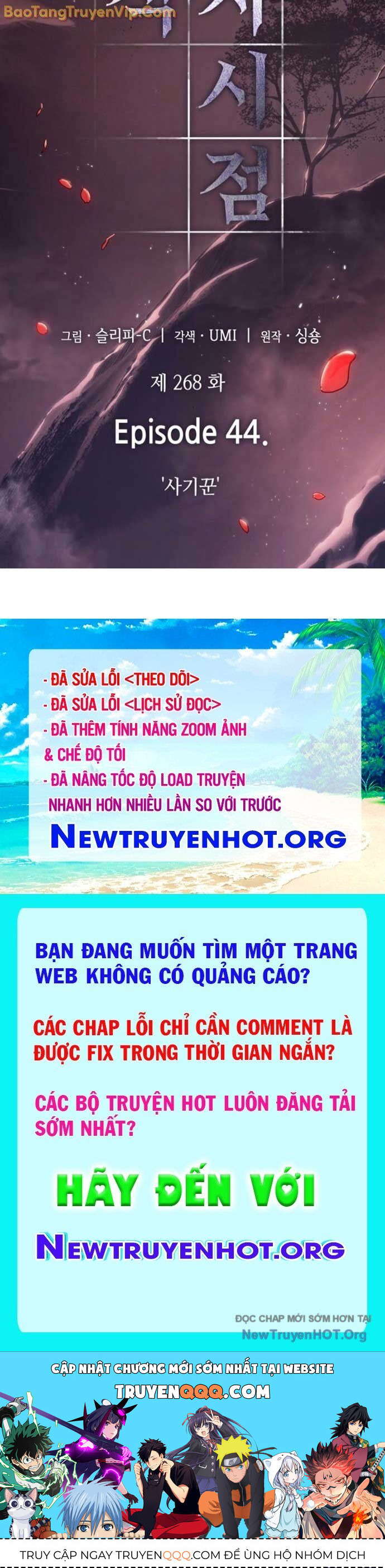 Trang 99