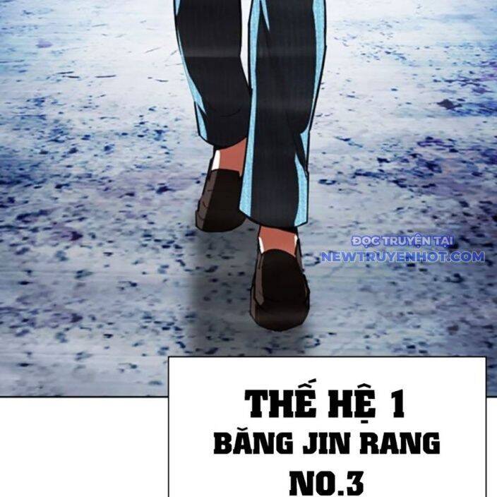 Chương 540 - trang 140