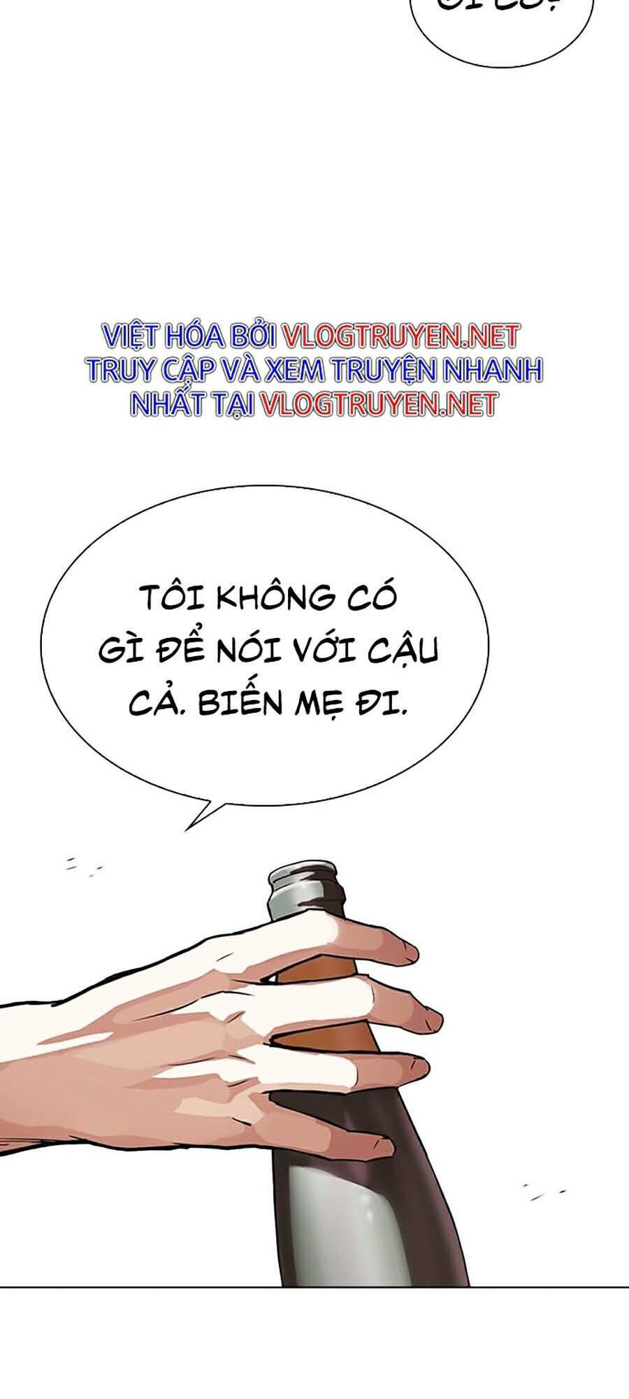 Trang 97