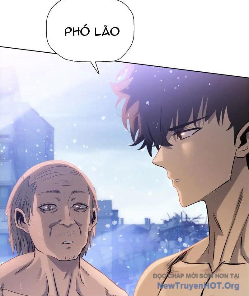 Trang 73