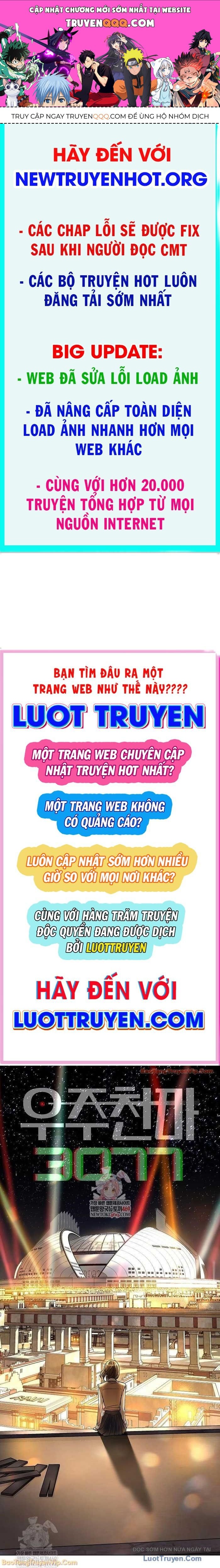 Chương 72 - trang 1