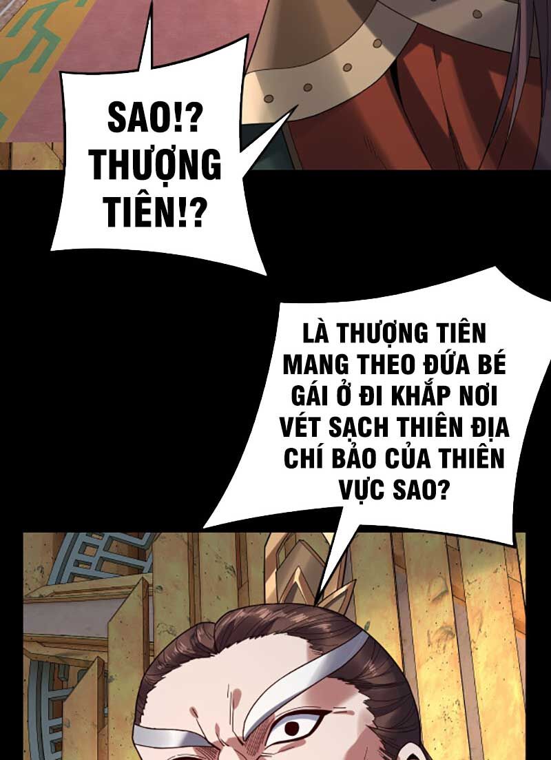 Trang 41
