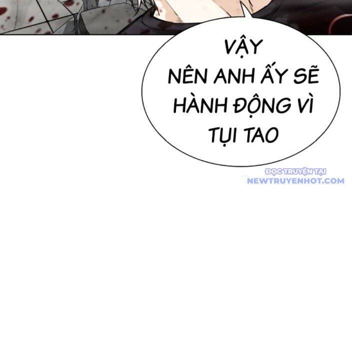 Chương 539 - trang 369