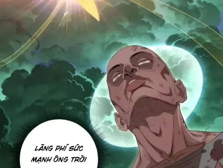 Chương 383 - trang 64