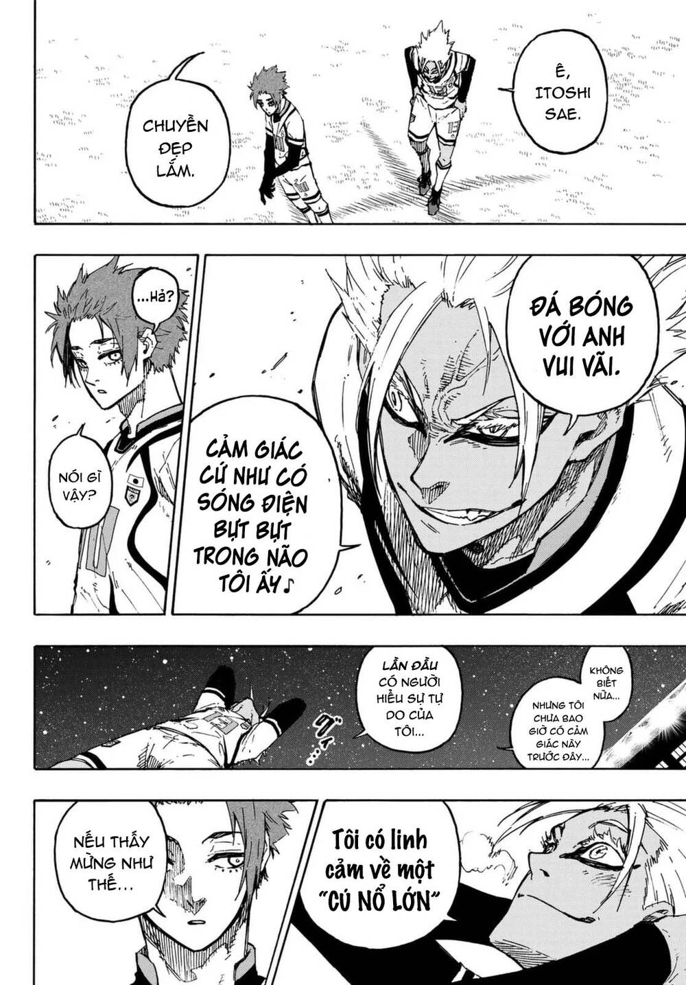 Chương 130 - trang 7