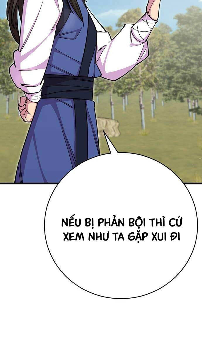 Trang 56