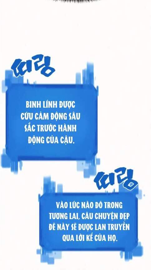 Chương 17 - trang 8