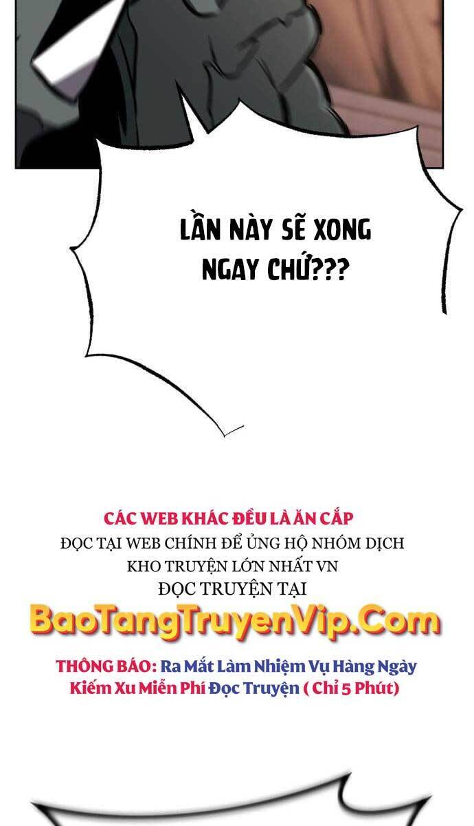 Trang 99