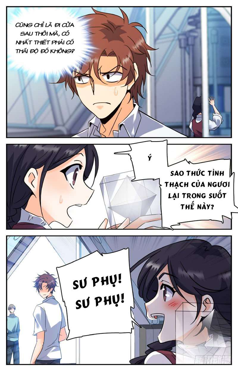 Chương 119 - trang 7