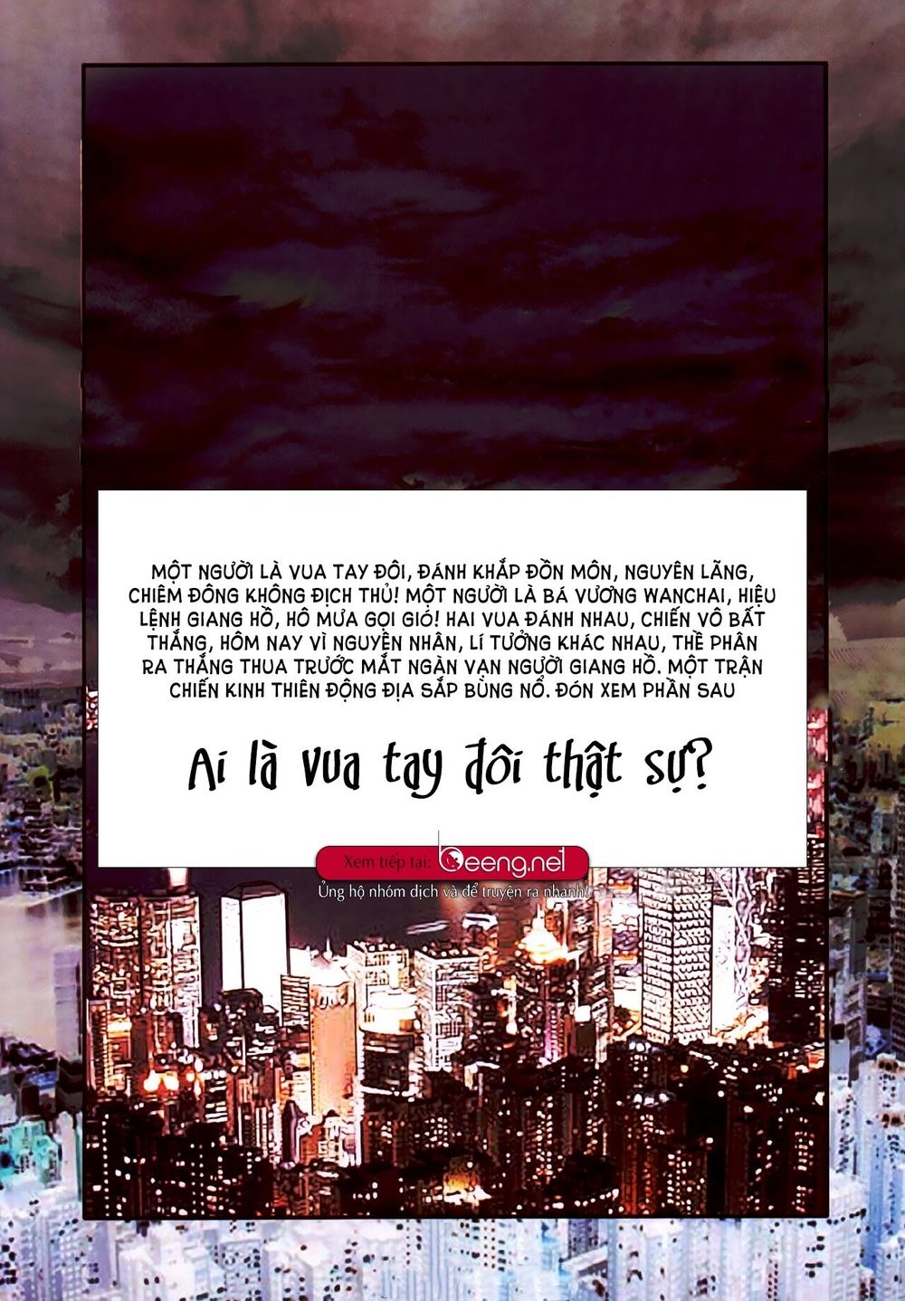 Trang 15