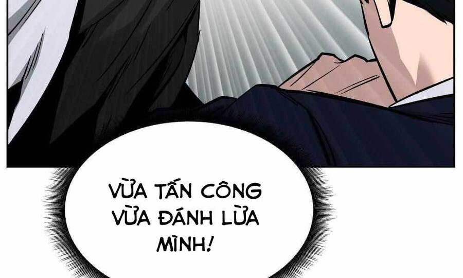 Chương 3 - trang 122