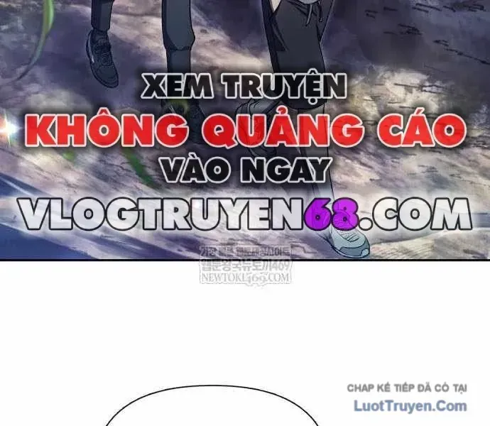 Trang 99