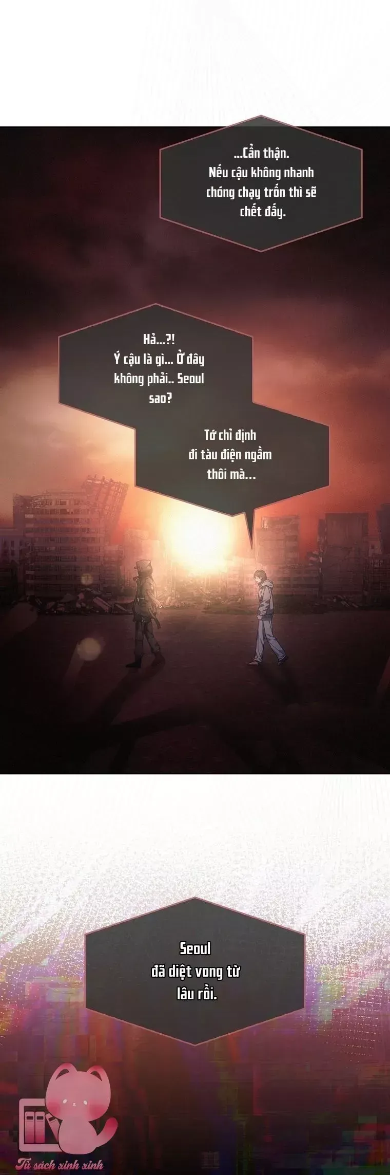 Chương 104 - trang 54