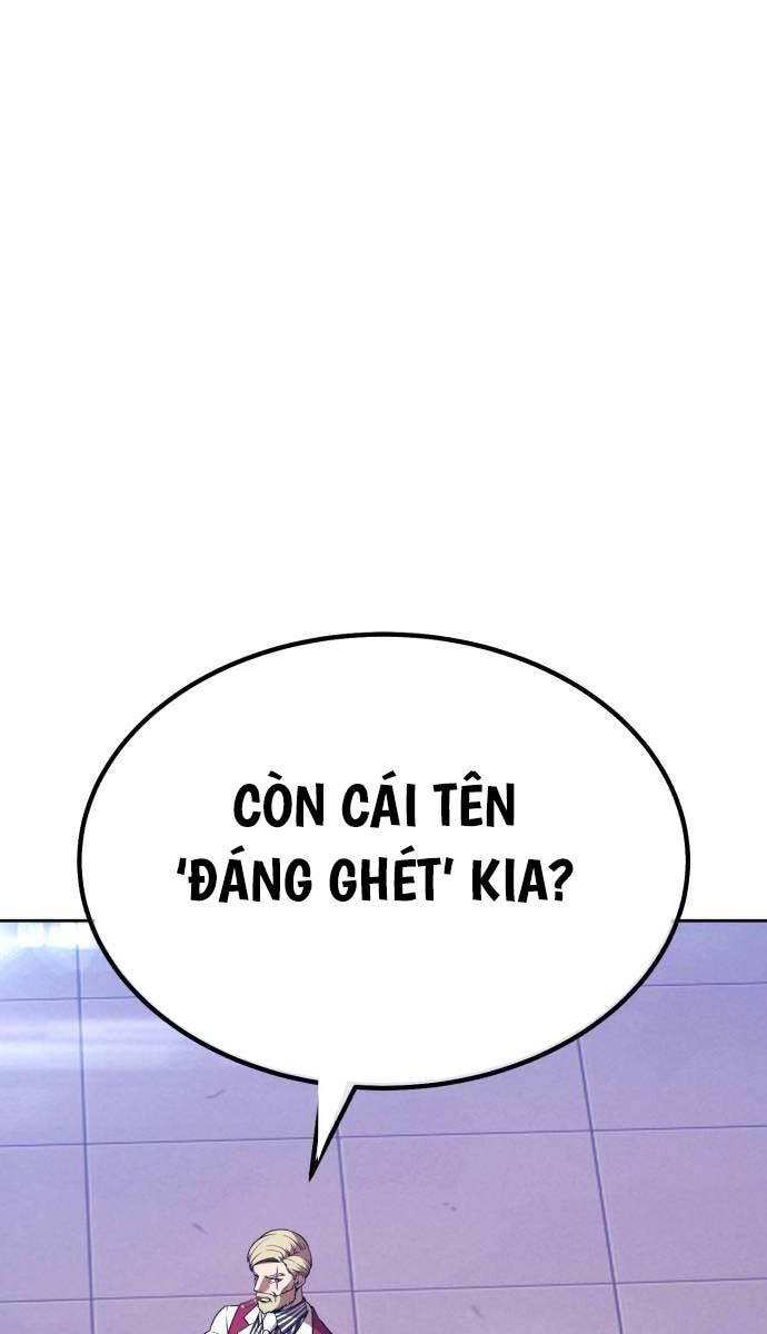 Chương 89 - trang 97