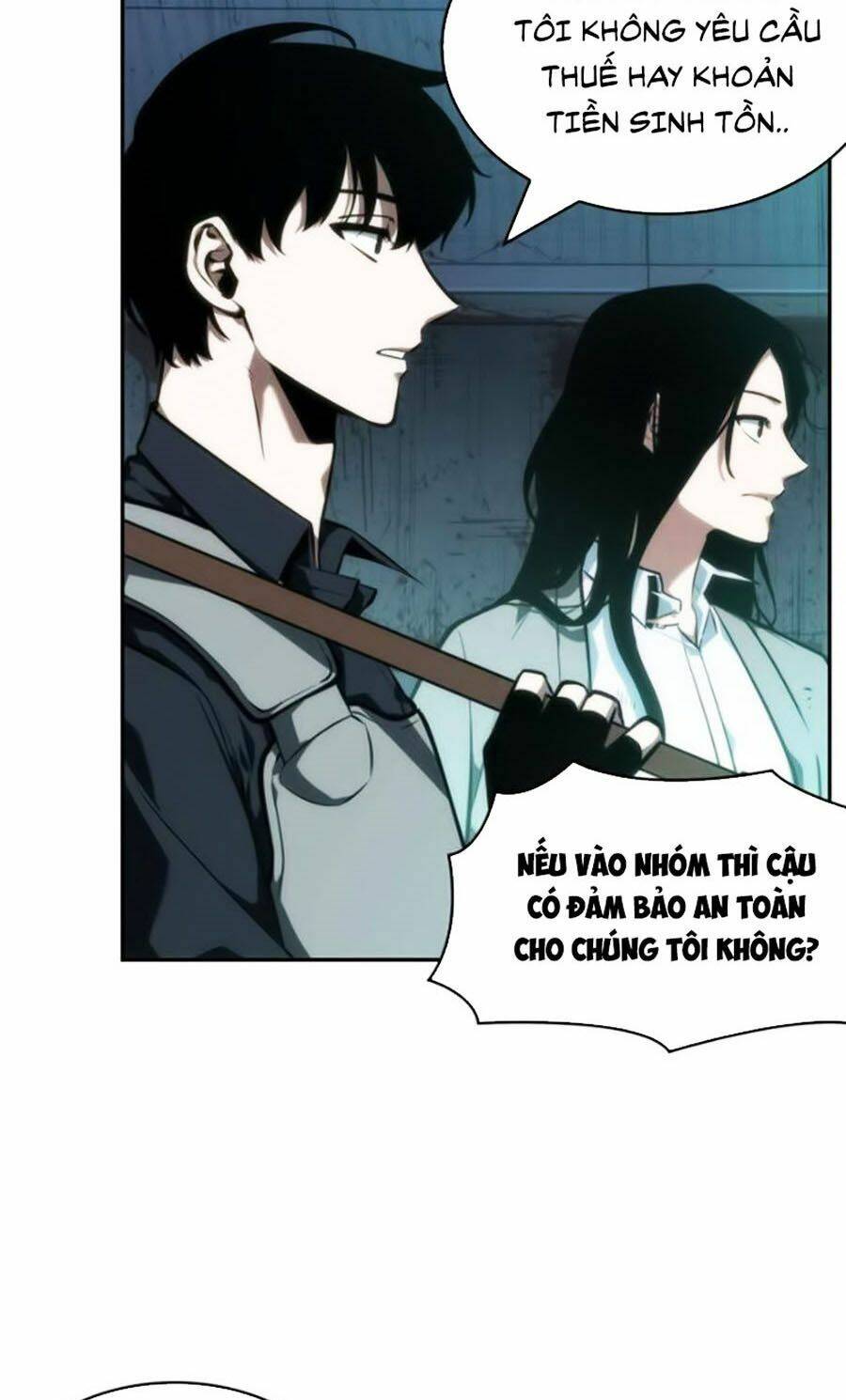 Trang 107