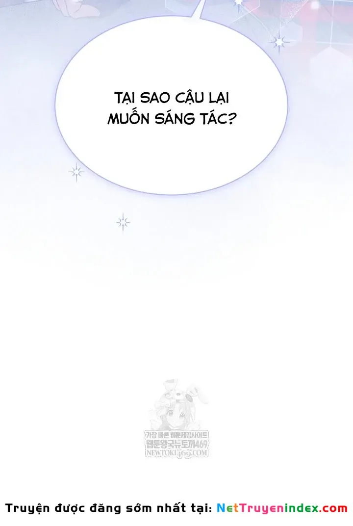 Trang 91