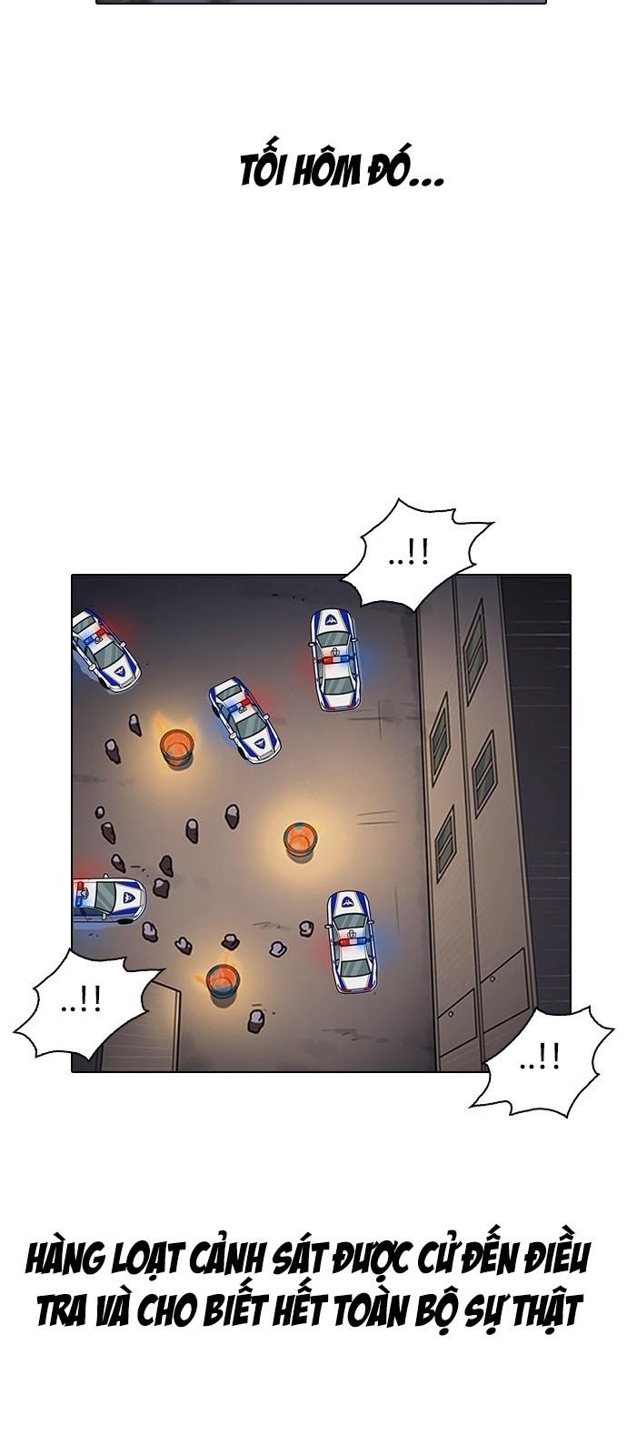 Chương 137 - trang 54