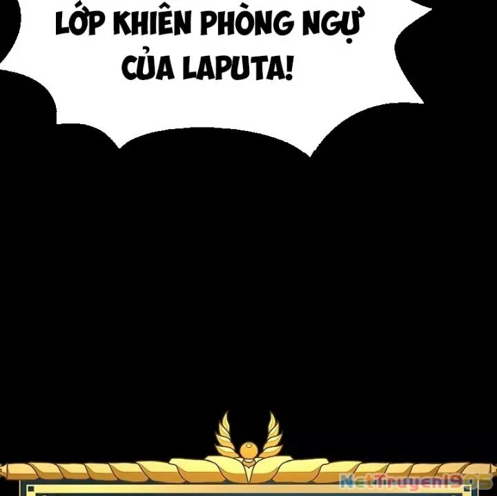 Trang 89