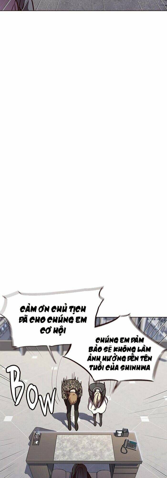 Chương 57 - trang 37