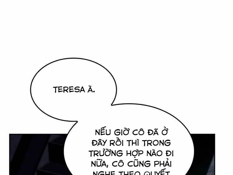 Trang 87