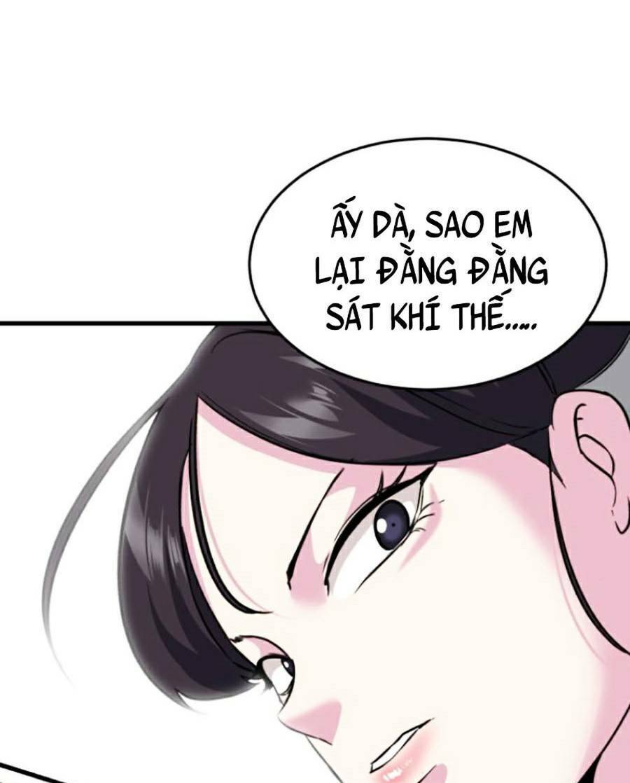 Trang 199