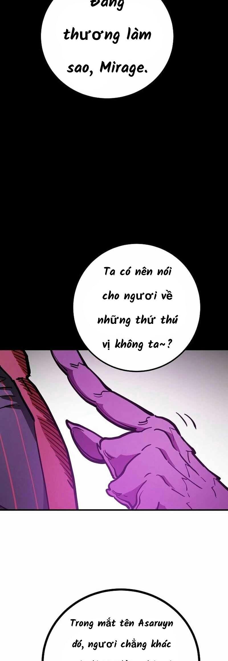 Chương 227 - trang 19