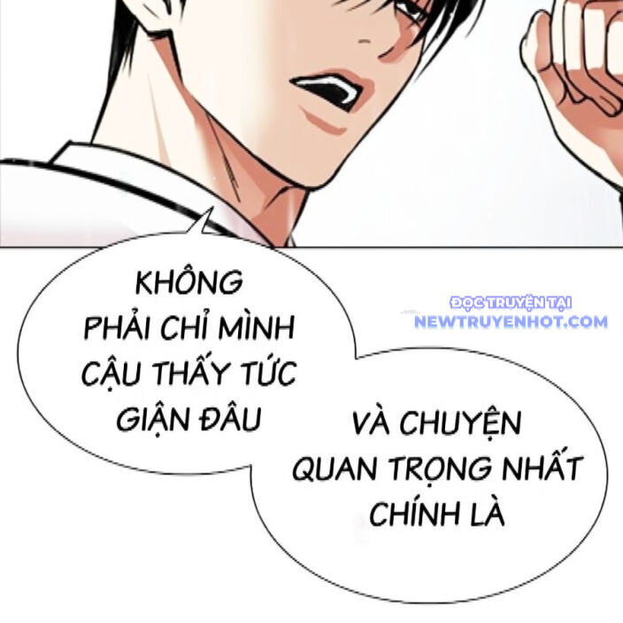 Chương 542 - trang 44