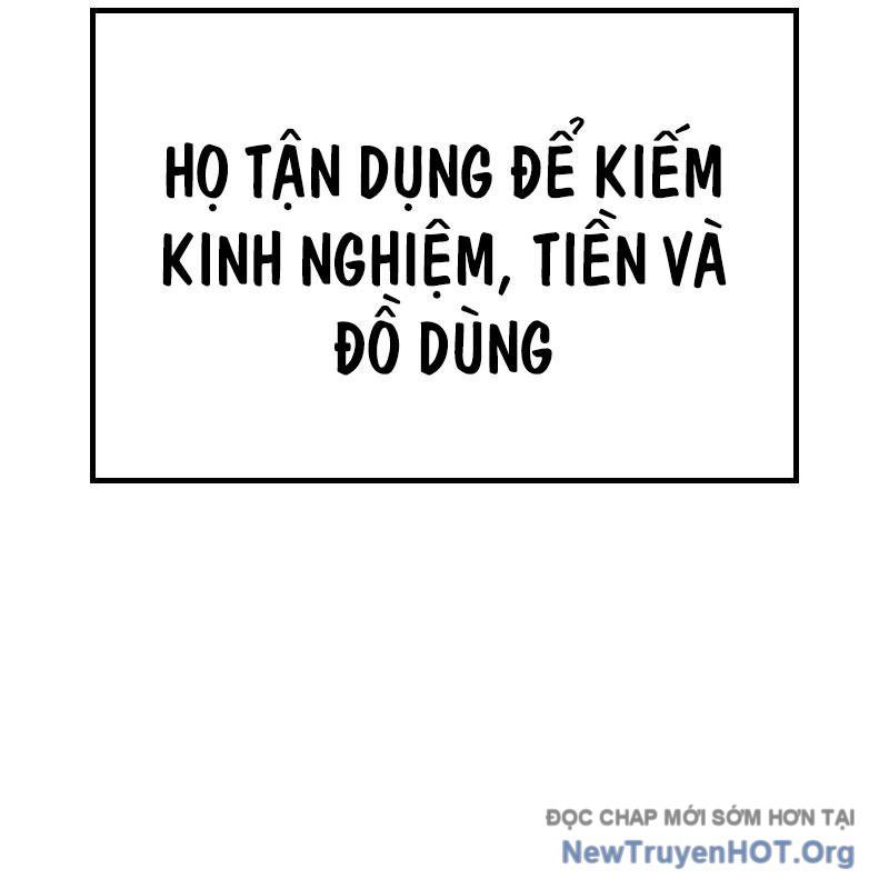 Chương 156.5 - trang 138