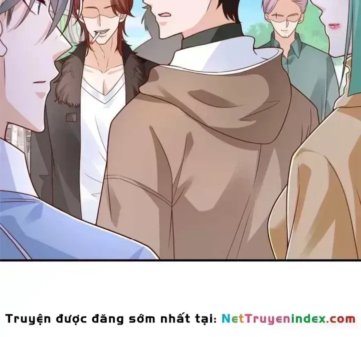 Trang 19