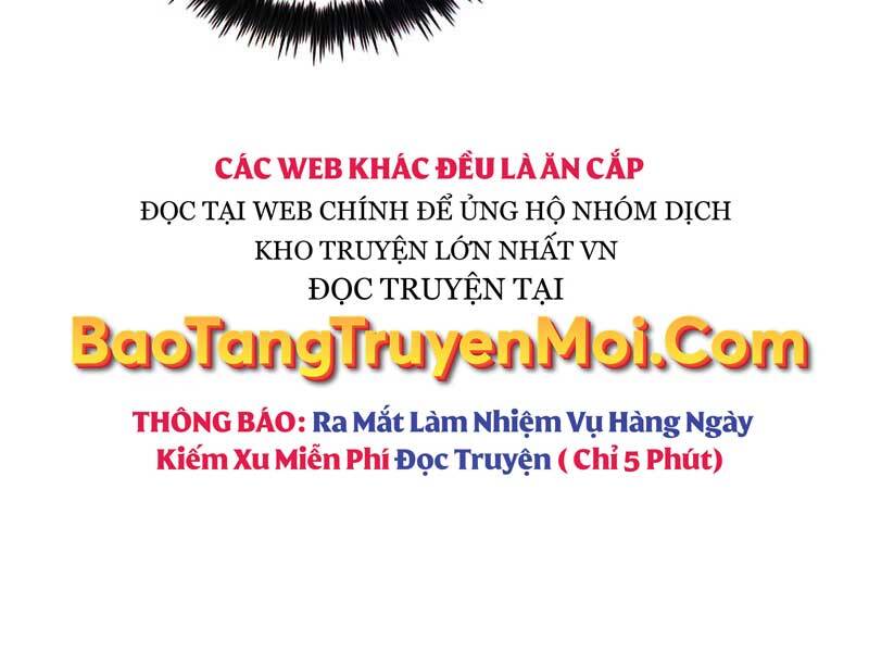 Chương 84 - trang 158