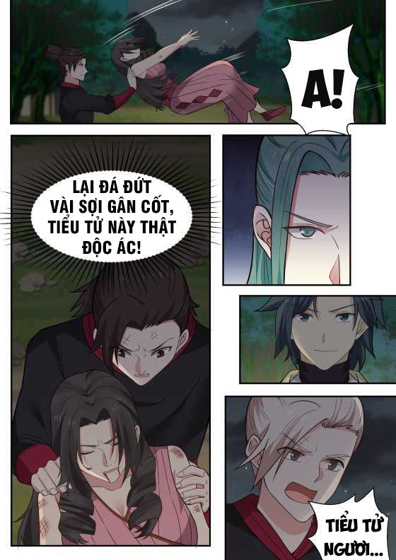Trang 9