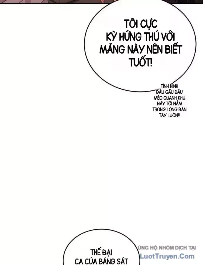 Trang 104