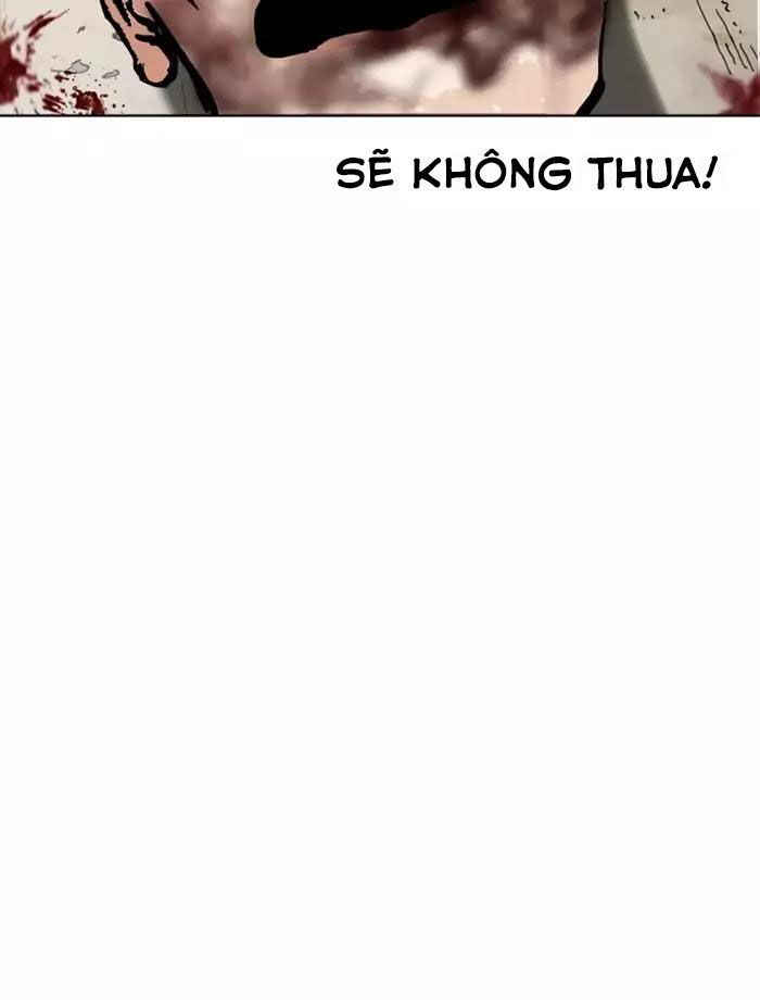 Trang 117
