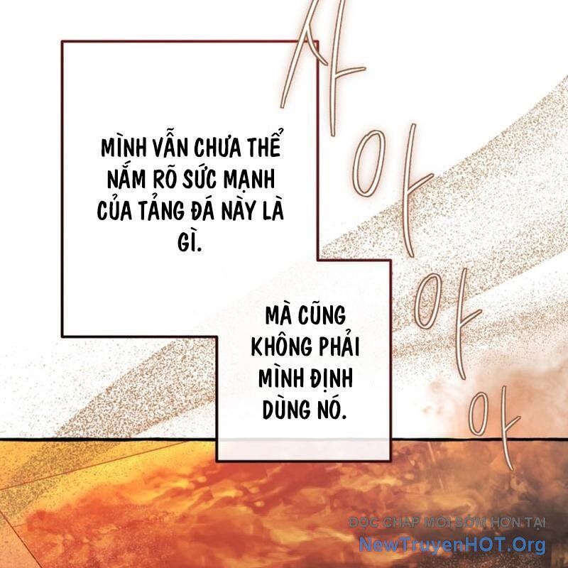 Chương 161 - trang 124