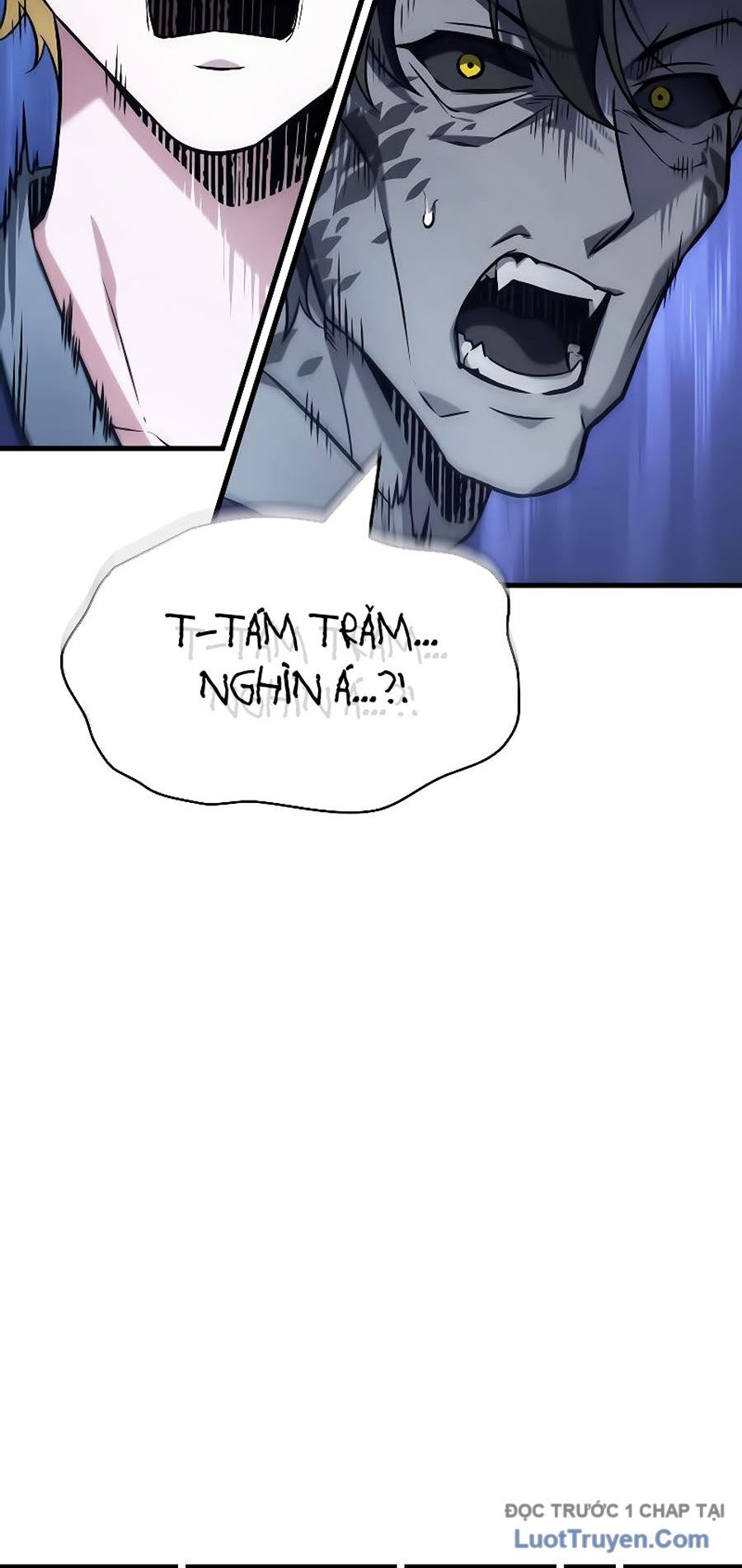 Chương 281 - trang 24