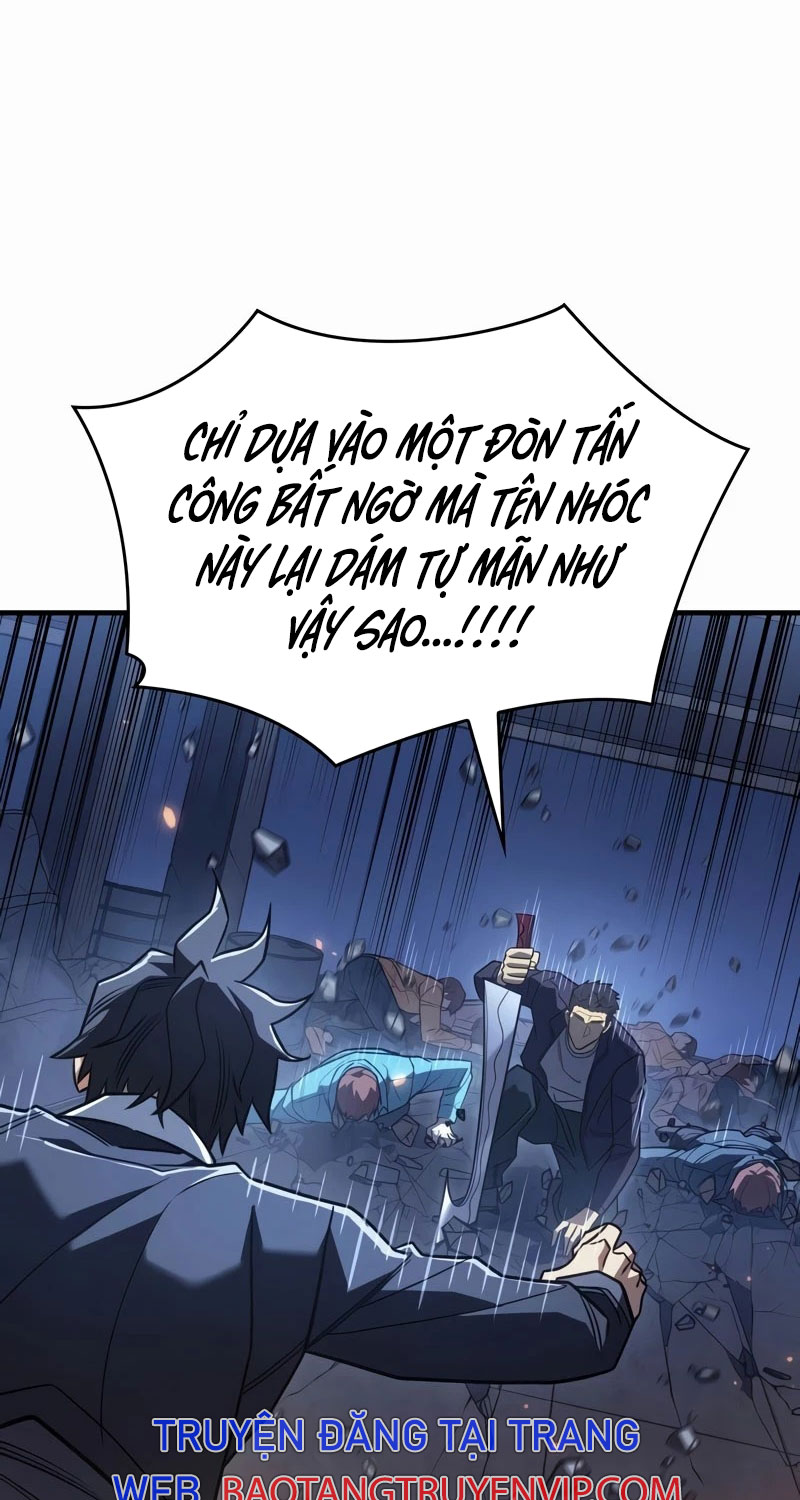 Trang 65