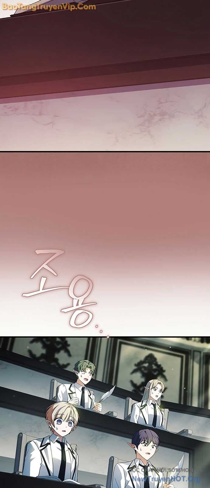 Trang 72