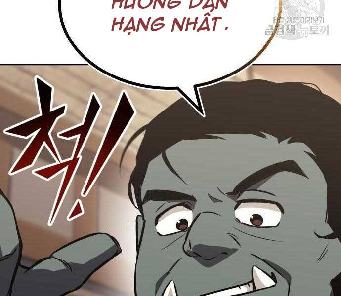 Trang 171