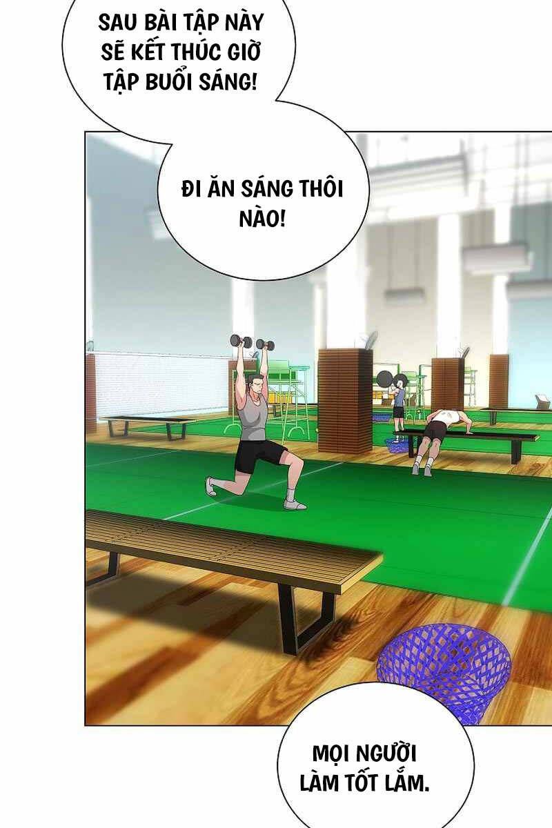 Chương 32 - trang 52