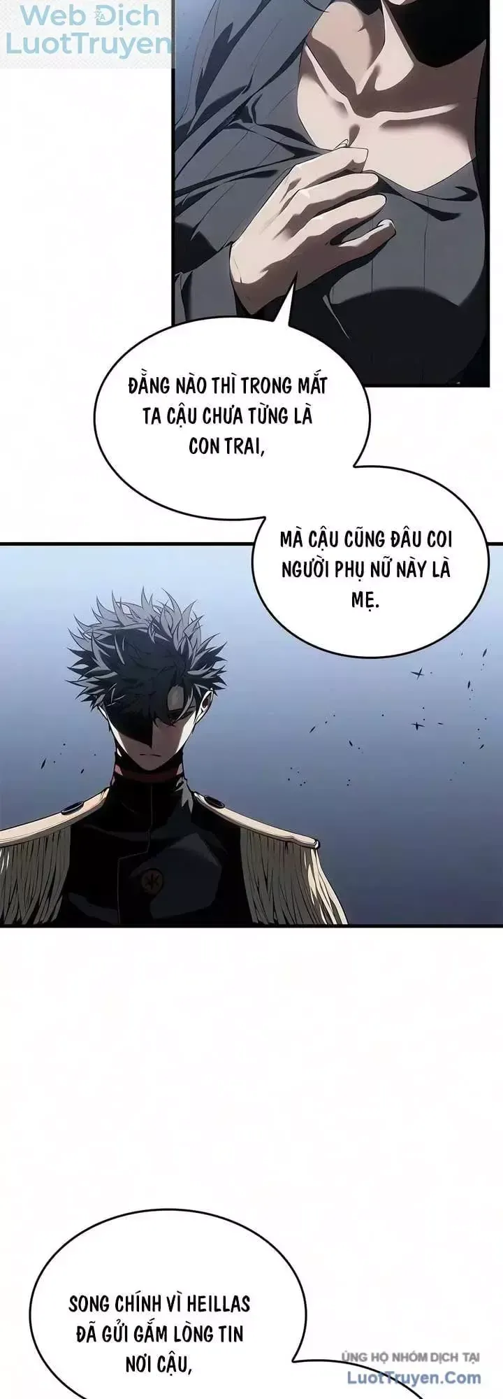 Chương 100 - trang 63