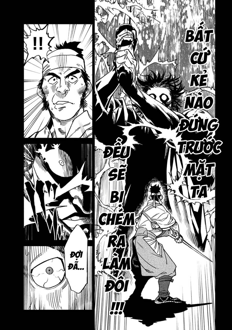 Trang 23