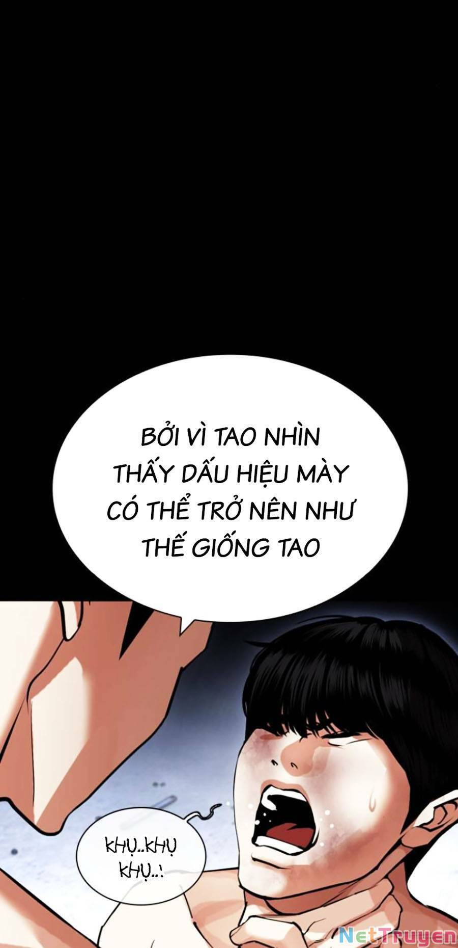 Trang 72