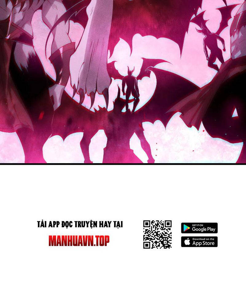 Chương 114 - trang 38