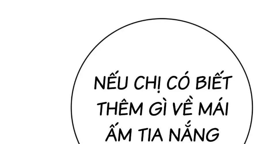 Chương 176 - trang 171