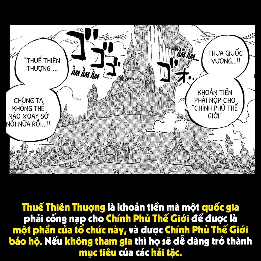 Chương 1185.1 - trang 43