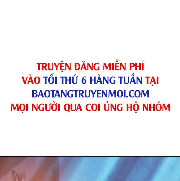 Trang 226