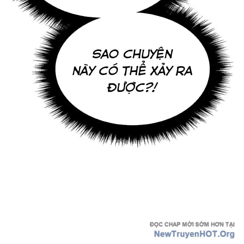 Trang 205